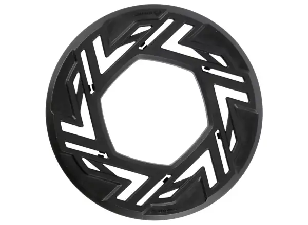 Sram T-Type Pedal Assist chainring guard 38/36/34 teeth