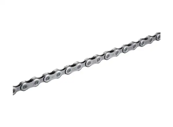 Shimano DEORE CN-M6100 12-speed Chain 116 Links with Quick-Link