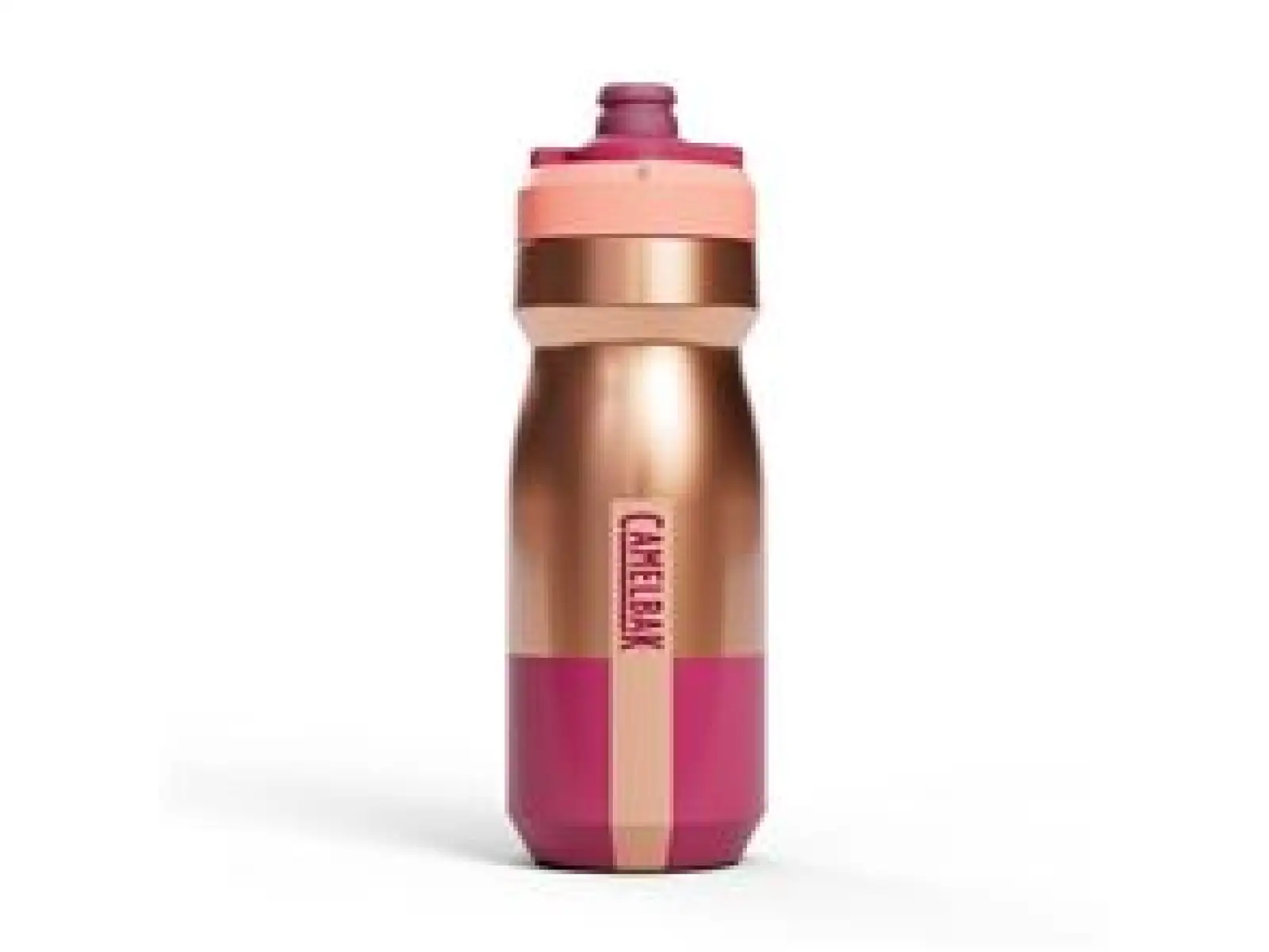 Camelbak Podium VSS bottle 0,53 l Mercury Blush