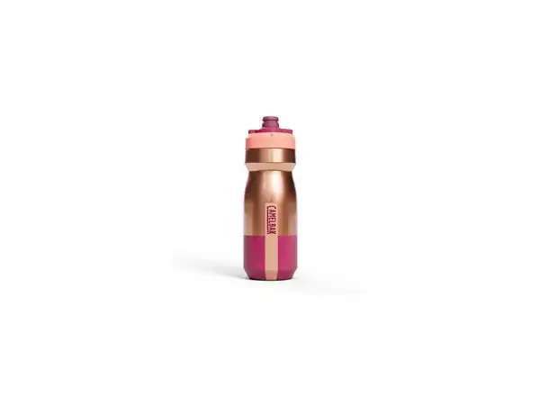 Camelbak Podium VSS bottle 0,53 l Mercury Blush