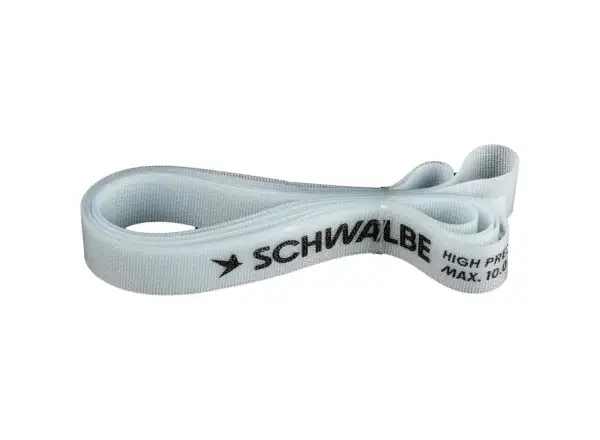 Schwalbe High Pressure rim tape 27.5" (25-584)