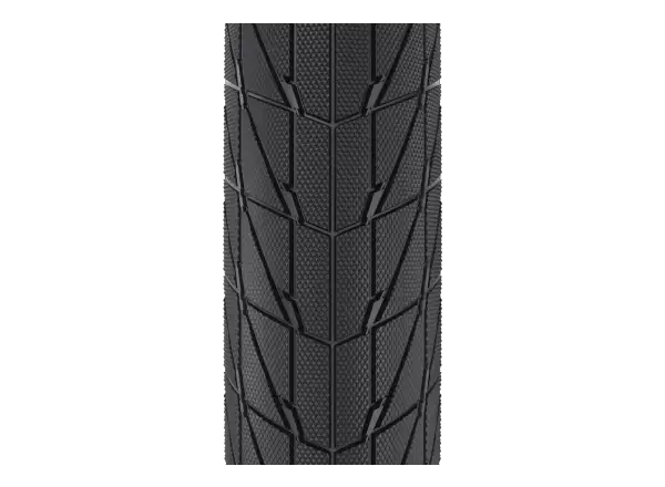 WTB Groov-E Comp 29x2,40'' MTB tire wire black/reflective