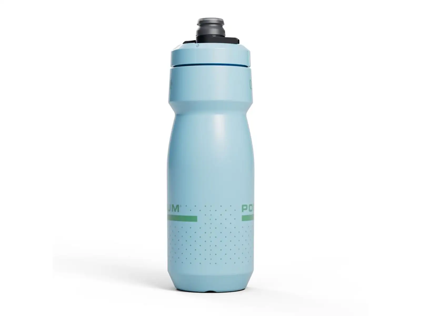 Camelbak Podium bottle 0.71 l Crystal Blue