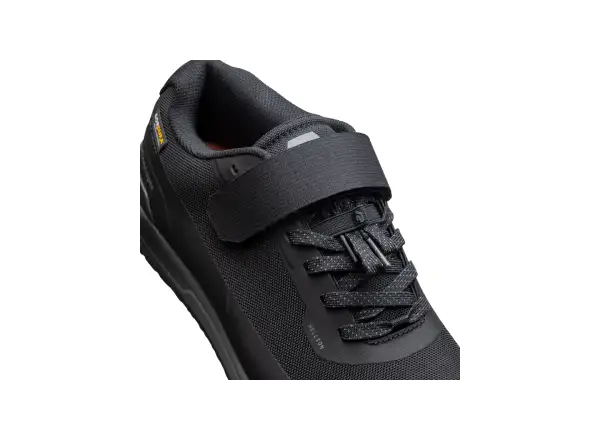 Ride Concepts Hellion Clip men's shoes black