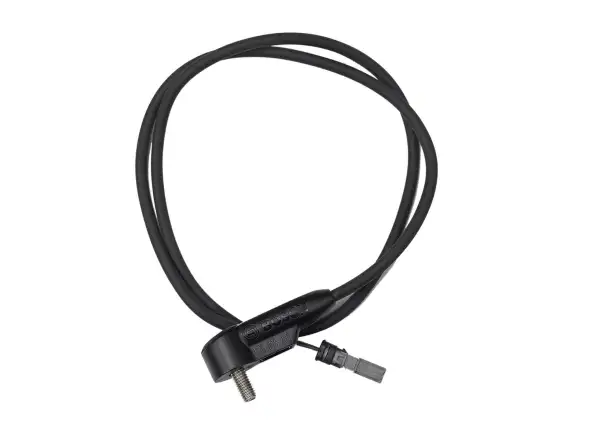 Bosch Sensor of speed, 615 mm (Bosch eBike system 2)