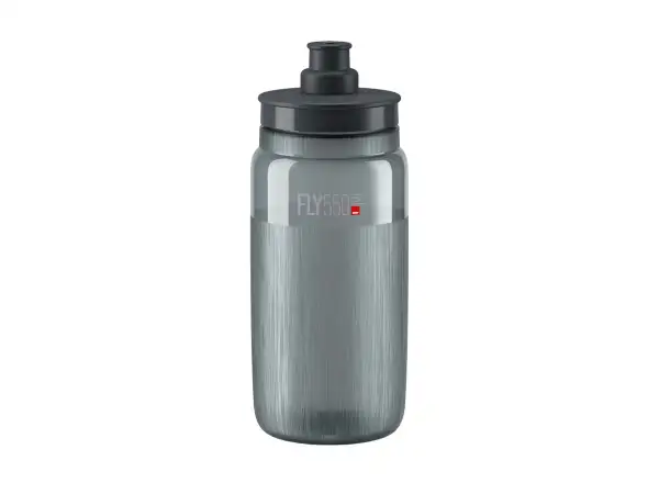 Elite Fly Tex bottle 550 ml Smoke