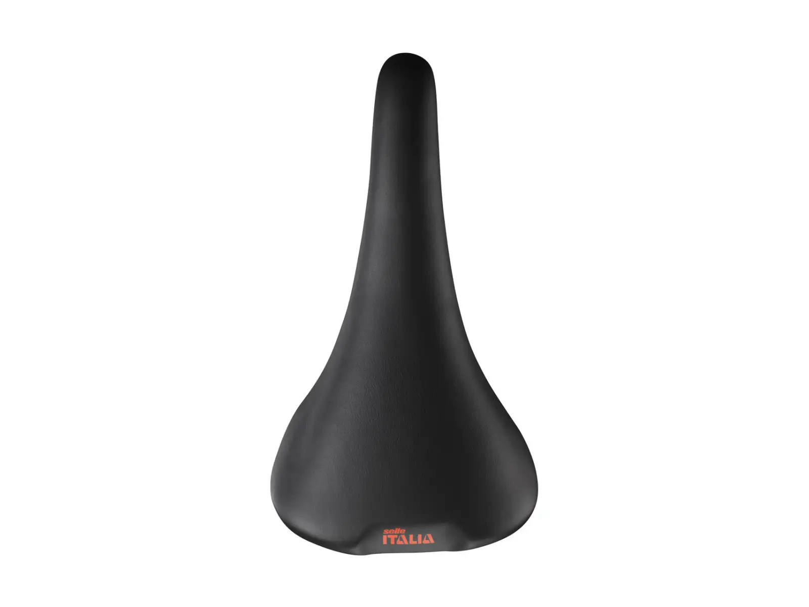 Selle Italia Flite 1990 saddle Black