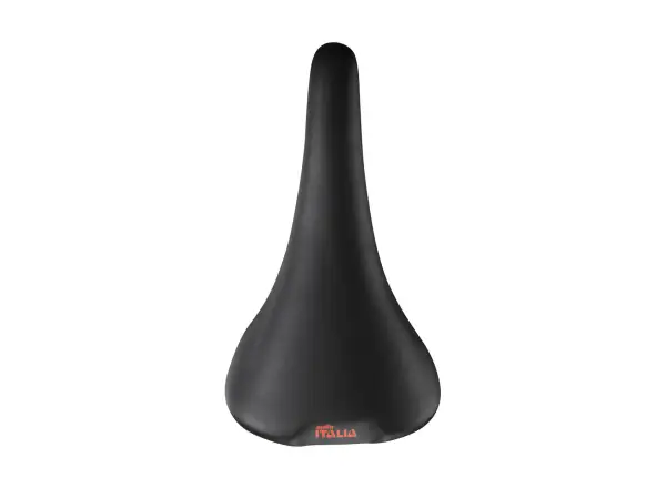 Selle Italia Flite 1990 saddle Black