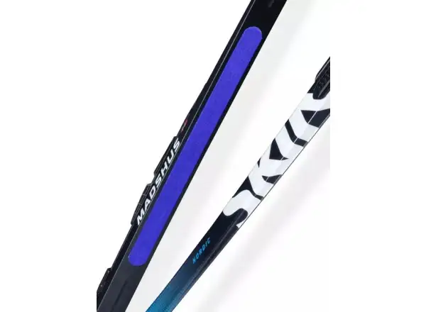 Madshus Endurace Skin cross-country skis