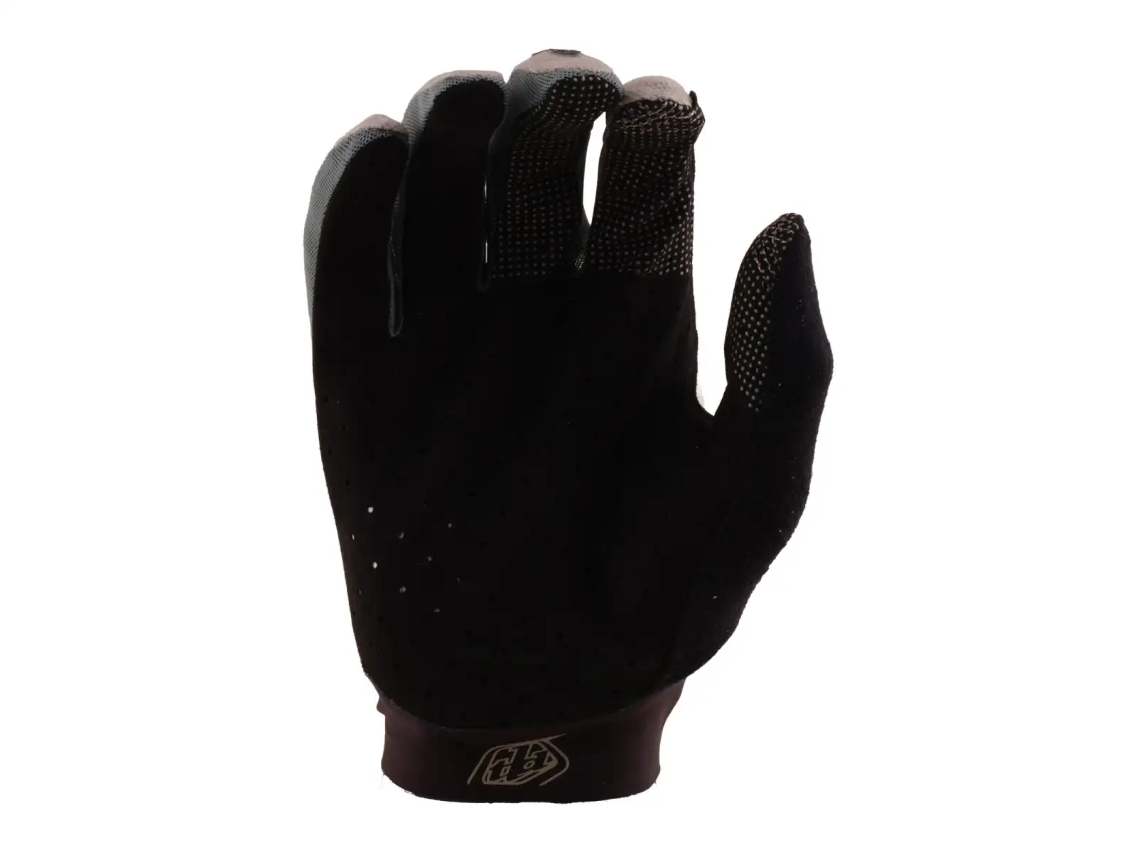Troy Lee Designs Ace 2.0 gloves Sage