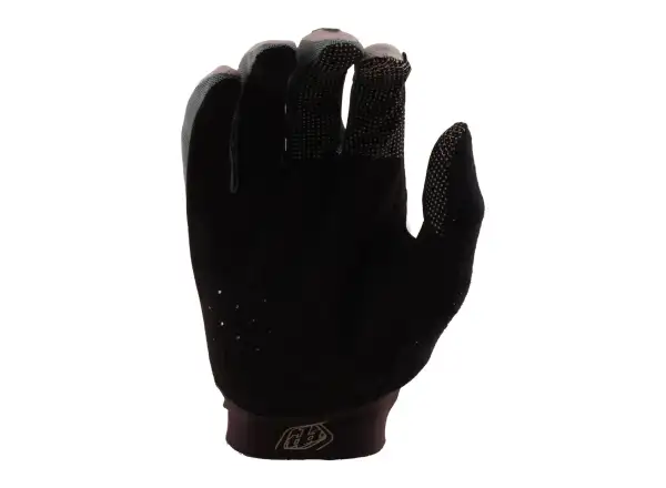 Troy Lee Designs Ace 2.0 gloves Sage