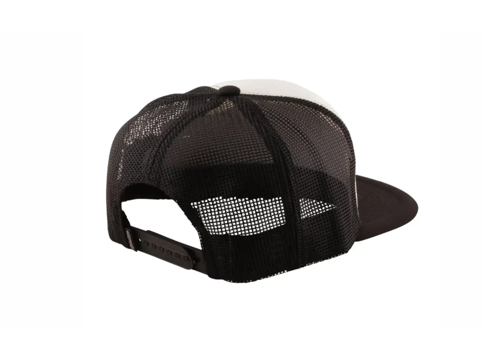 Troy Lee Designs Red Bull Rampage cap Dreamland Black
