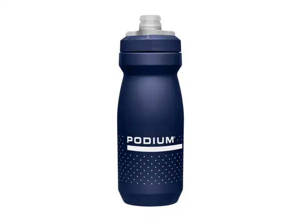 Camelbak Podium bottle 0.62 l Navy Blue