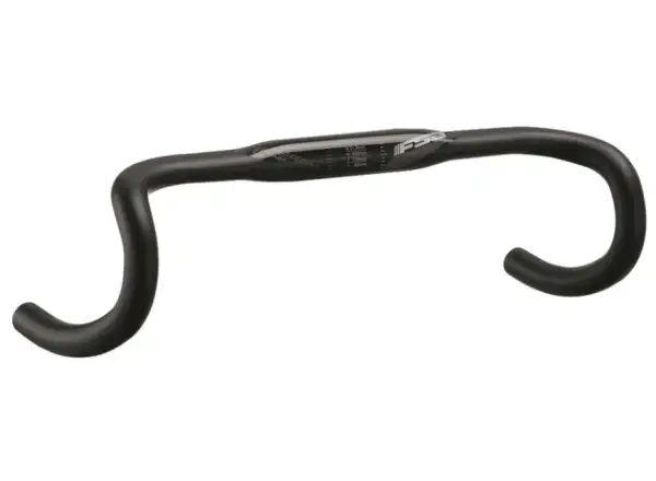 FSA Energy Compact ACR 2020 road handlebars