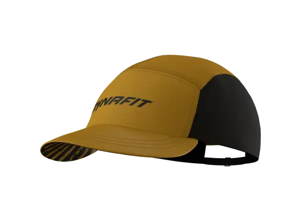 Dynafit Trail running cap Relic