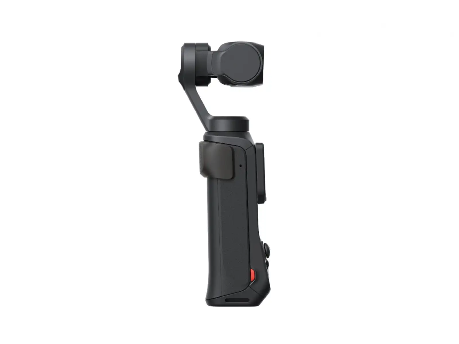 Insta360 Luna Ultra camera Creator Bundle Cosmic Black