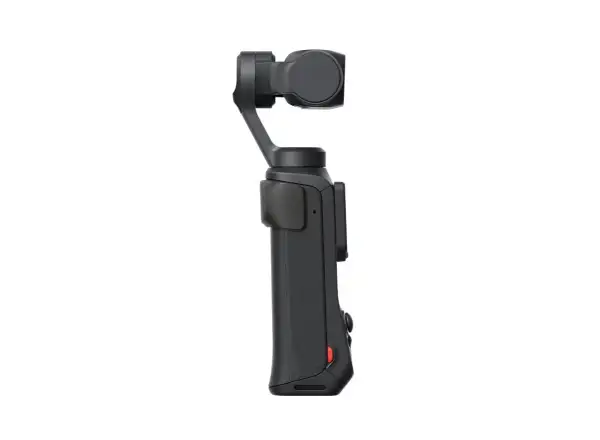 Insta360 Luna Ultra camera Creator Bundle Cosmic Black
