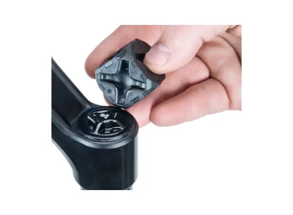 Park Tool Suspension Fork Cap Tool