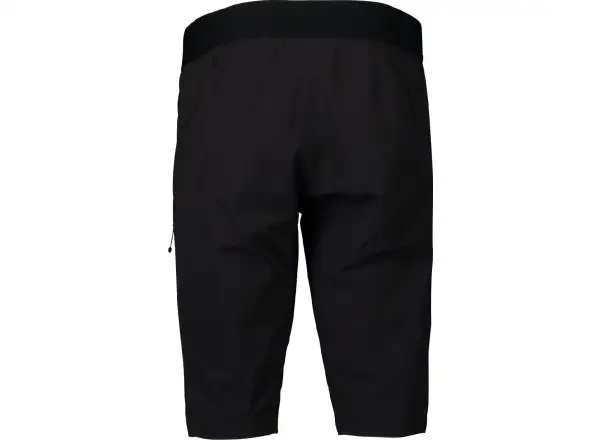 POC Guardian Air men's shorts Uranium Black