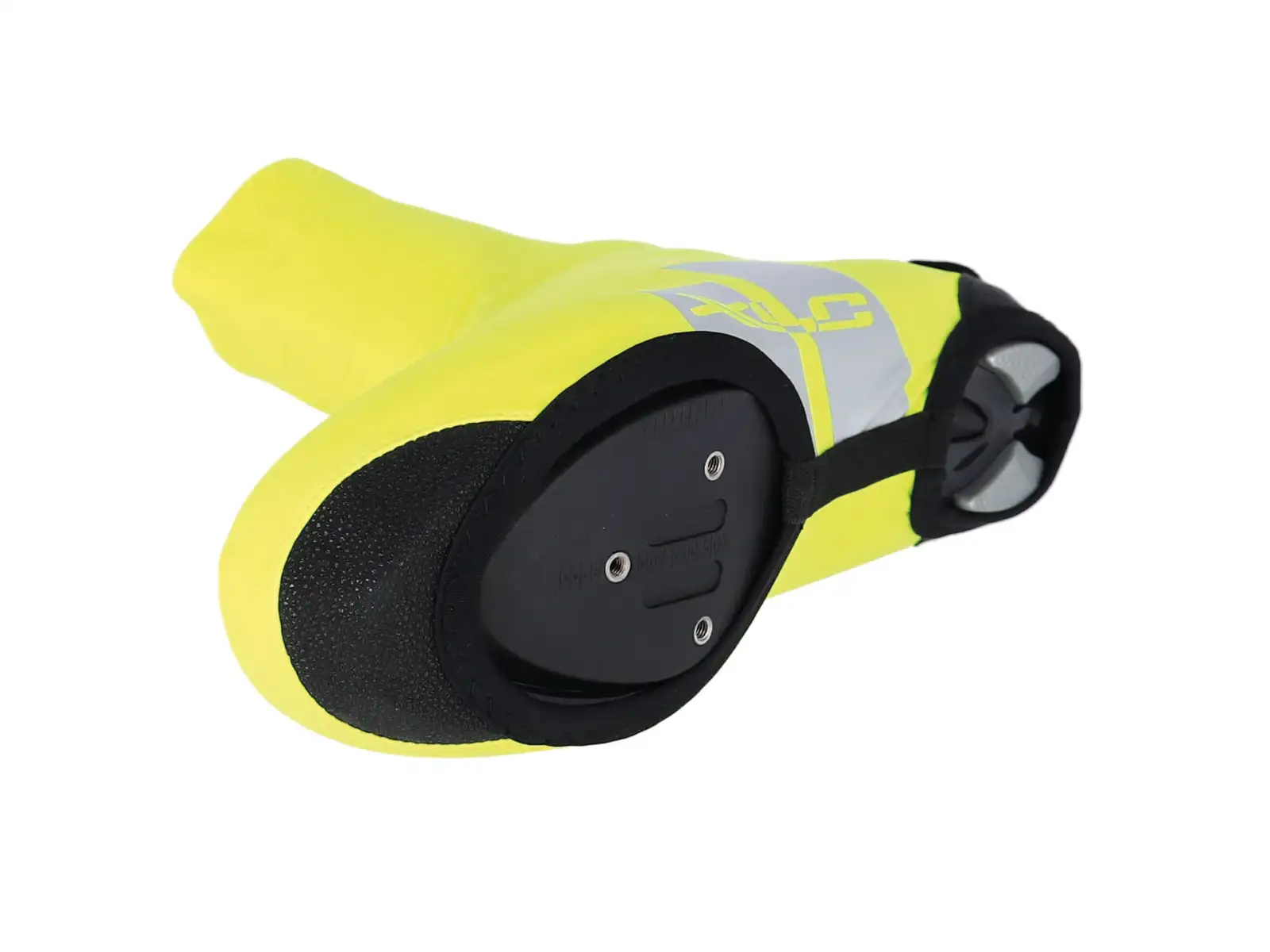 XLC BO-A08 shoe covers