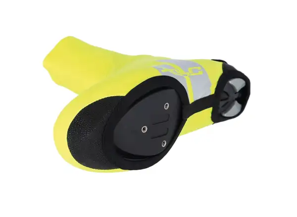 XLC BO-A08 shoe covers