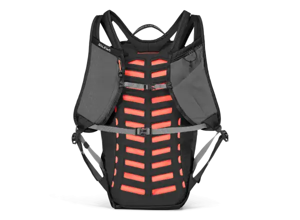 Salewa Pedroc Active backpack 16 l Black Out
