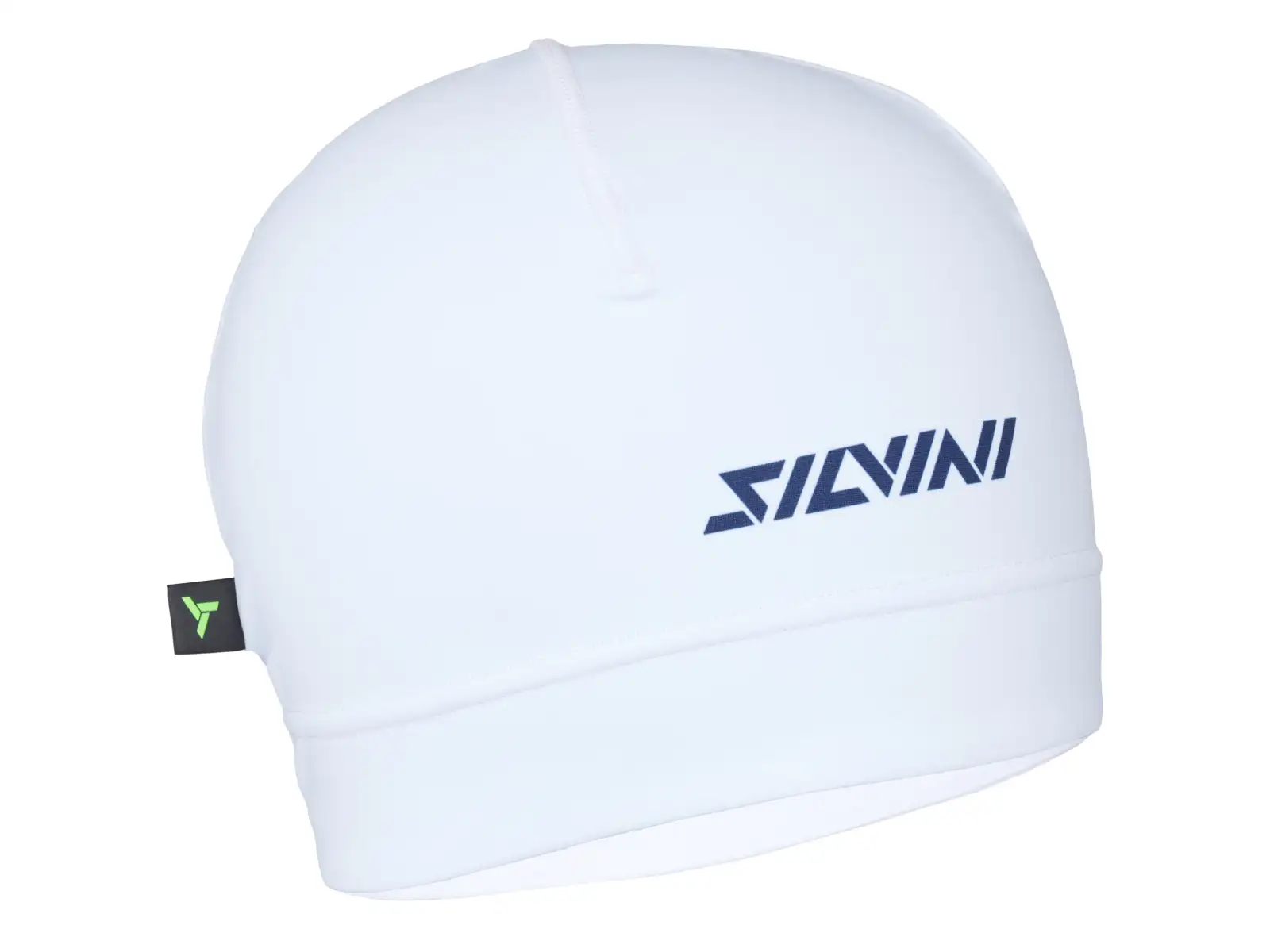 Silvini Averau unisex cap UA1520 Navy-Cloud