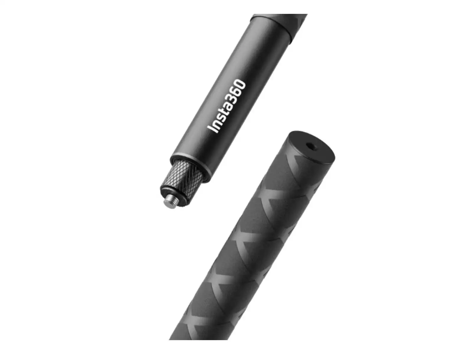 Insta360 selfie stick 114 cm