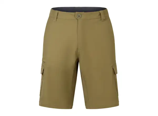 Endura Loop Cargo men's shorts Bronze