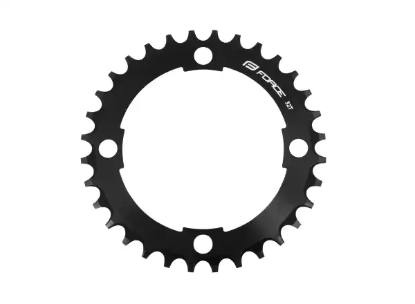Force 11K converter 32 teeth