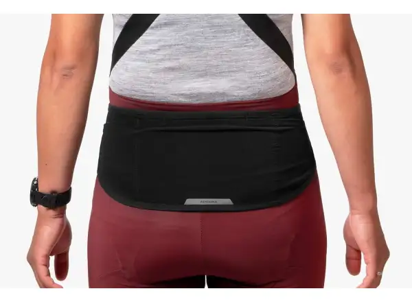 Apidura Expedition Waist Belt with pockets
