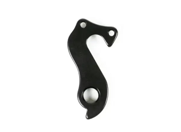 BEANY derailleur hanger Blaster 24, 26