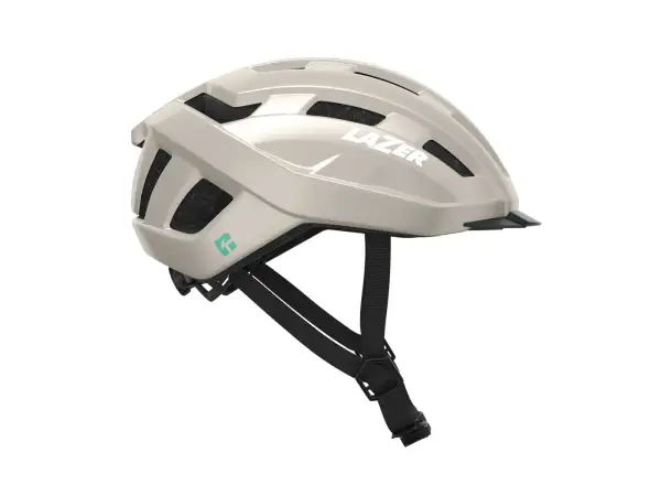 Lazer Codax KC helmet grey Uni