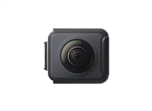 Insta360 ONE RS/R 360° Dual Lens Module Camera