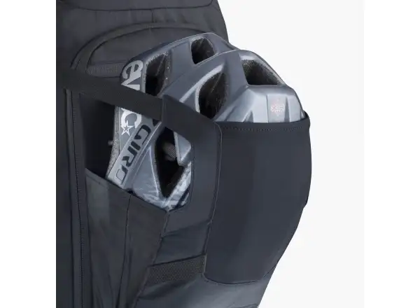 Evoc FR Tour 30 backpack 30 l black