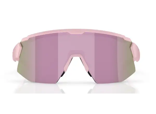 Bliz Breeze Small sunglasses Matte Powder Pink/Brown Pink Multi