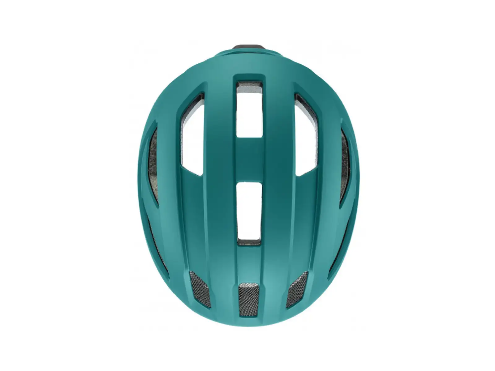 Uvex City Stride helmet Teal Matt