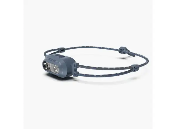 Silva Smini Fly headlamp Blue