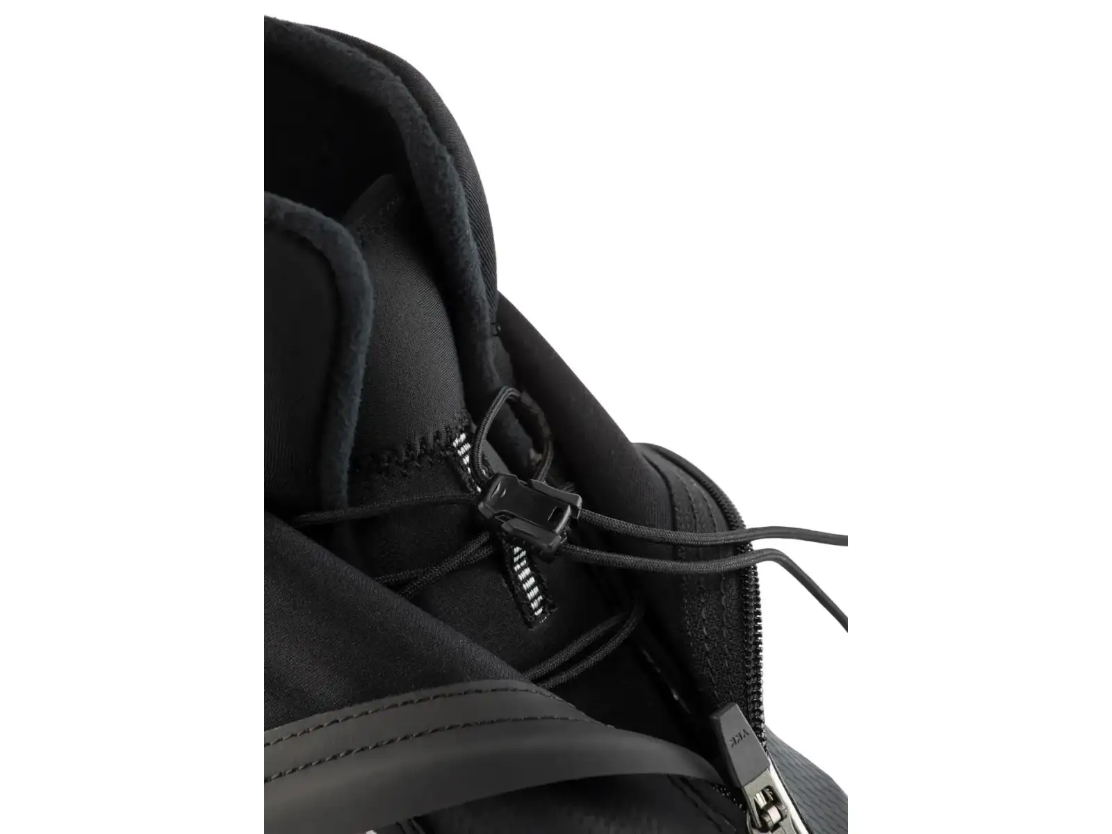 Rossignol X-8 Skate FW-XC women's cross-country ski boots