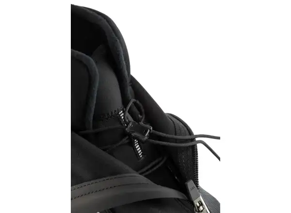 Rossignol X-8 Skate FW-XC women's cross-country ski boots