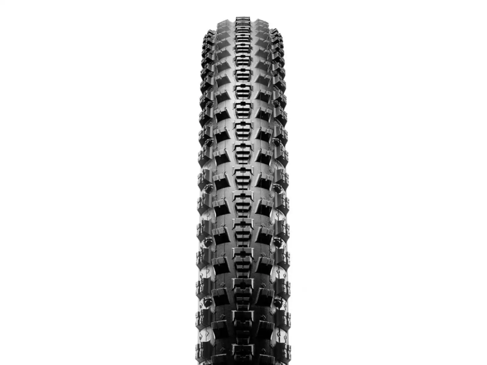 Maxxis Crossmark II 29x2.25" MTB tire wire
