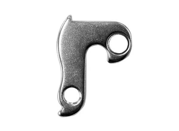 Union GH-003 derailleur hanger