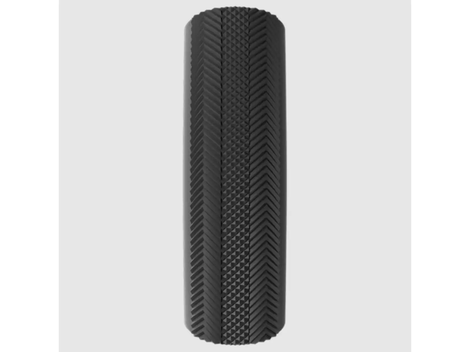 Vittoria Juniores Tubular 22" 21 mm road tubular Para/Black