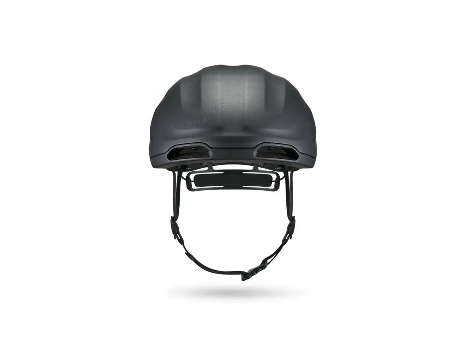 Fizik Vento Kudo Aero cycling helmet Black
