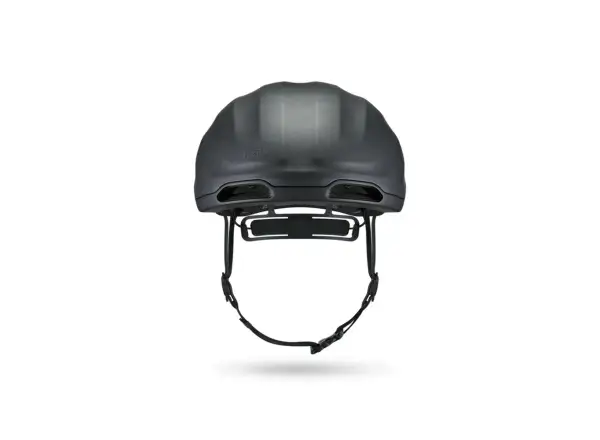 Fizik Vento Kudo Aero cycling helmet Black