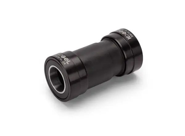 Kogel BB30 Shimano GXP Road ceramic bottom bracket