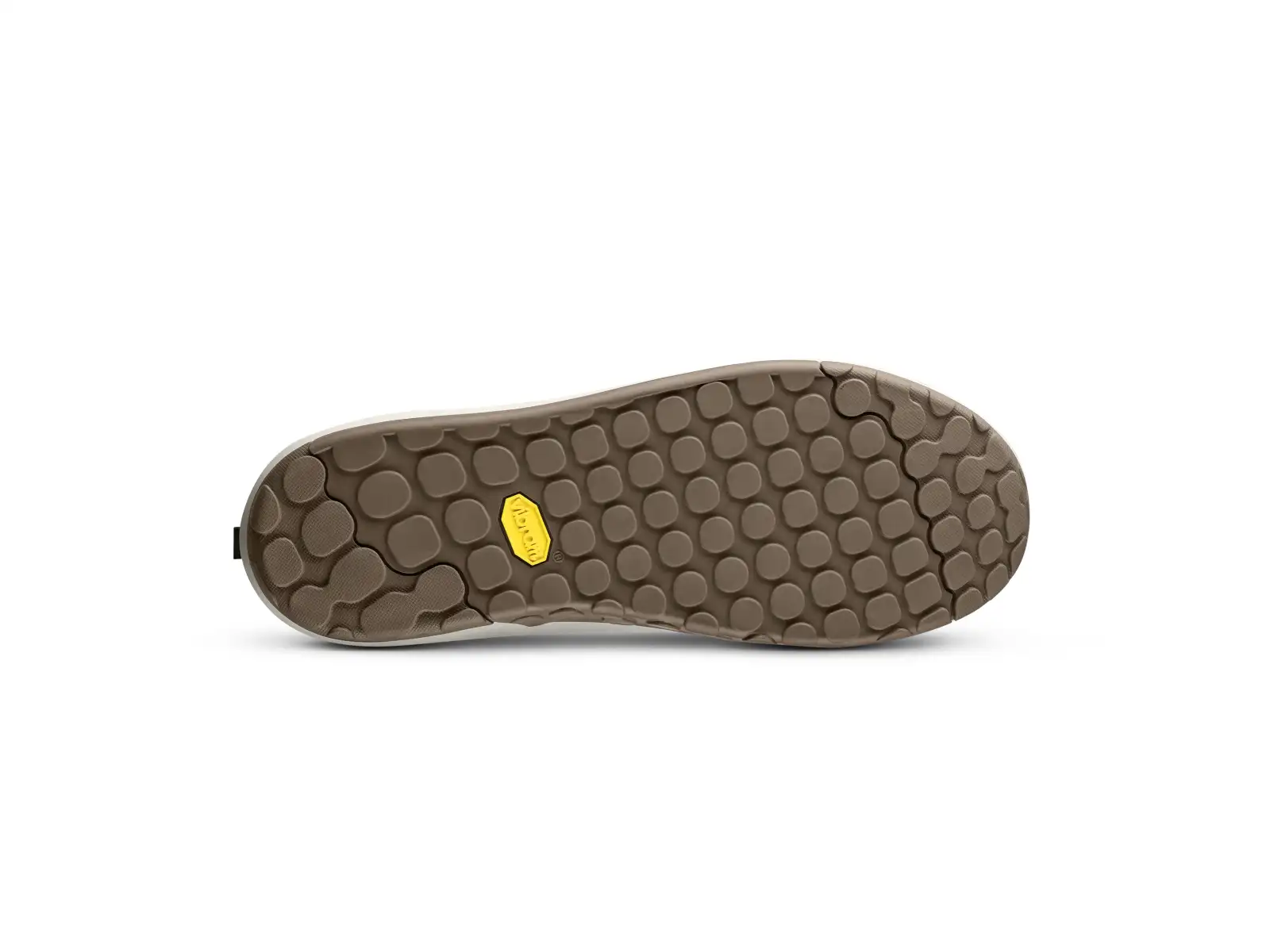 Fizik Gravita Versor 2 Flat MTB shoes Off White/Anthracite