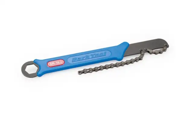 Park Tool SR-18-2 Sprocket Remover