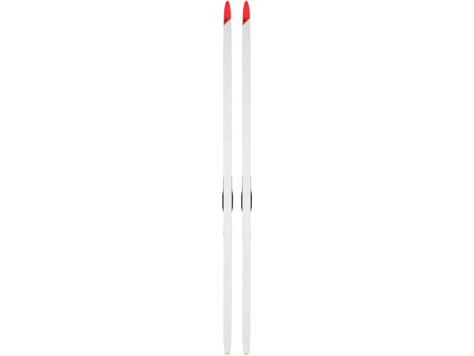 Rossignol X-IUM Skating Premium S3-IFP-XC cross-country skis