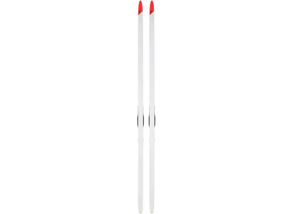 Rossignol X-IUM Skating Premium S3-IFP-XC cross-country skis